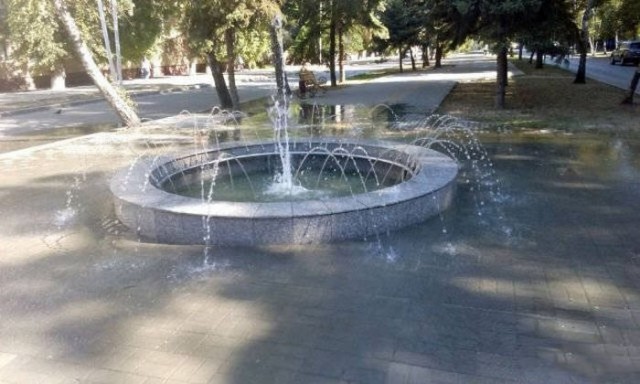 А все остальные страны нам завидуют!