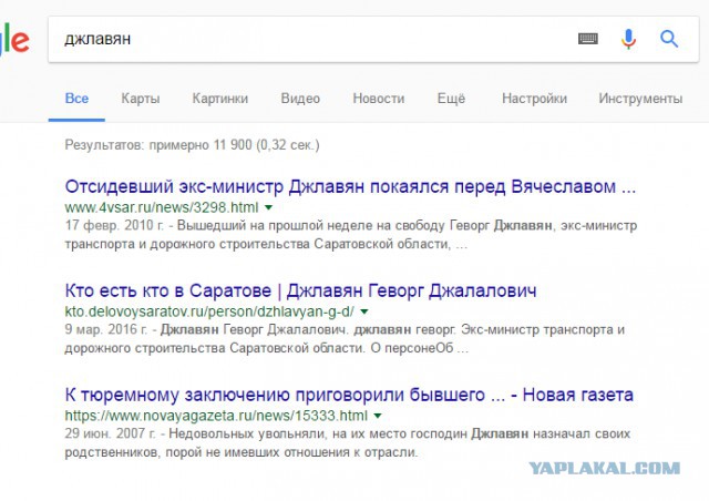 С 27 марта дальнобойщики прекратят поставки товаров по всей России