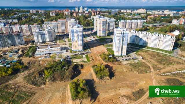 Когда собственность важнее денег