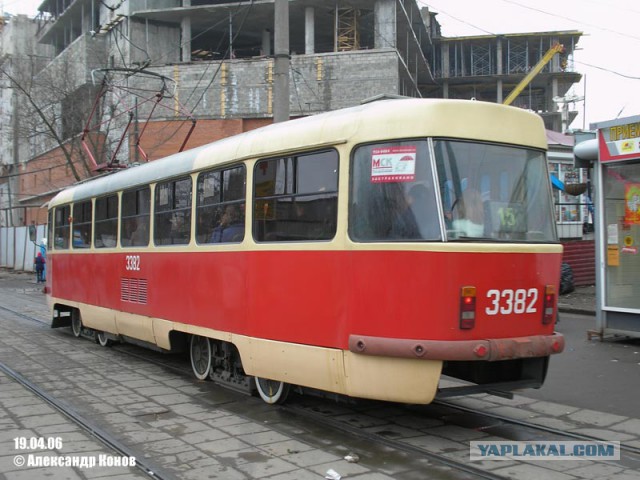 Поиграем в циферки?