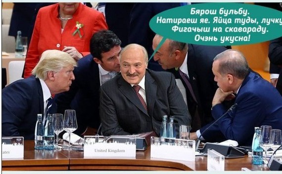 Подборка разного из сети