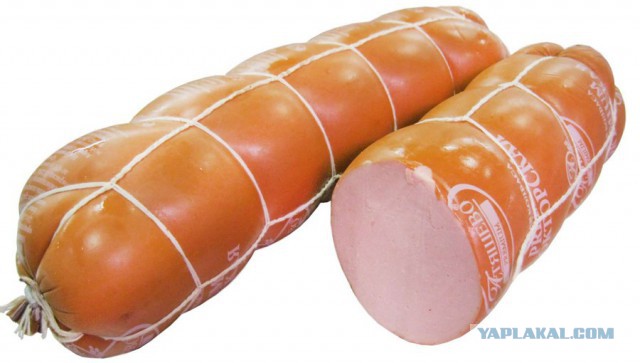 Покупки в интернете: ожидание и реальность (свежак)