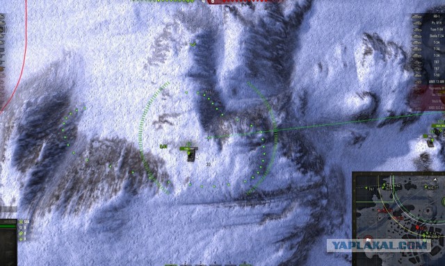 Wargaming 49