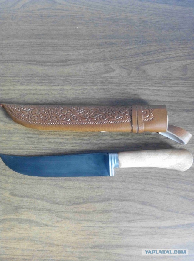 Продам Пчаки