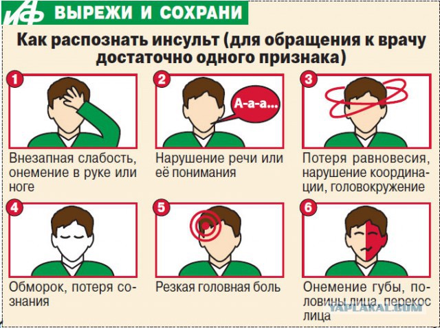 "Помог" девушке лежащей на дороге