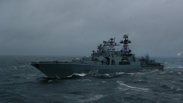 Битва авианосцев - 26 июля 2021 года