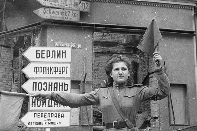 Невзоров беснуется