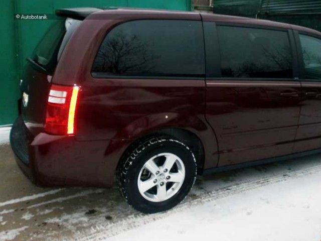 ...скажи, Караванщик, когда же вода...