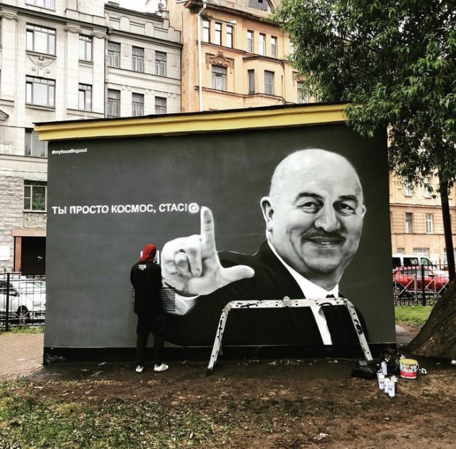 Прикольные картинки обо всем