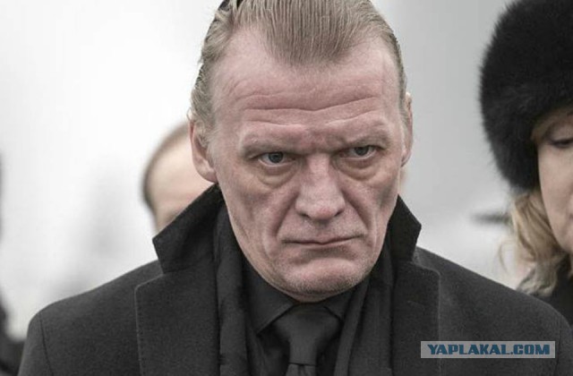 А вы заметили?..