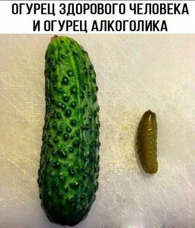 Немного картинок в эту среду