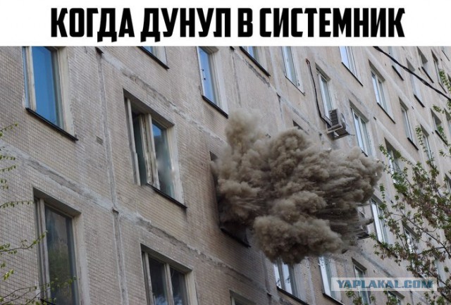 Вы давно чистили свой компьютер?