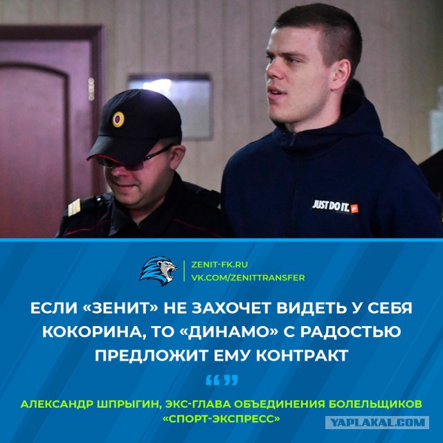 Чемпионат России по футболу 2018-2019( часть IX)