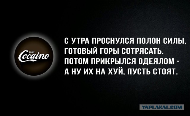Сборище картинок