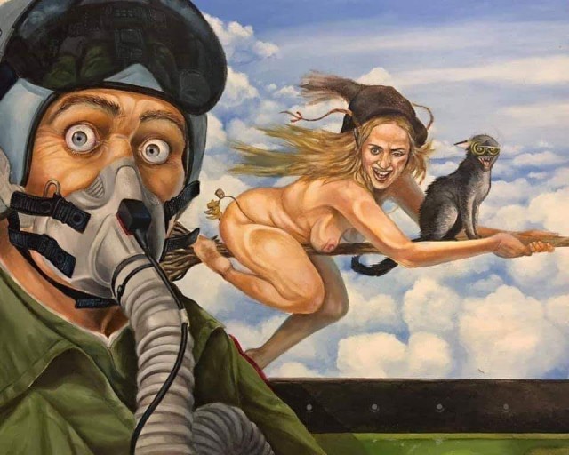 Ума палата №6