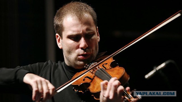 Российские звезды, которые за последние 20 лет рано ушли из жизни