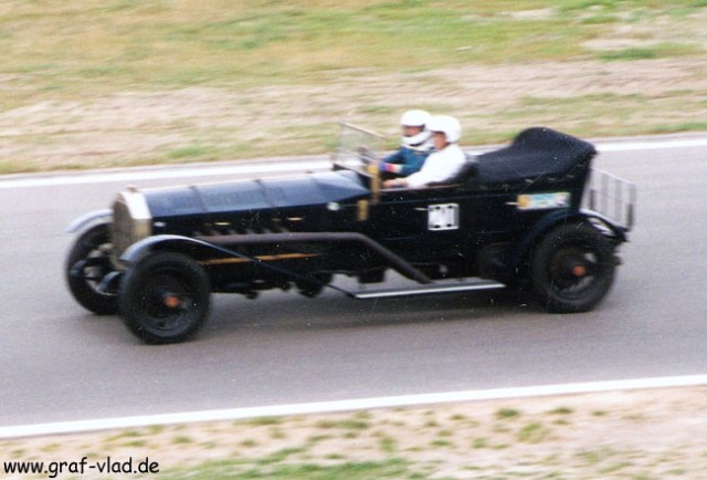 Угадай АВТО-4