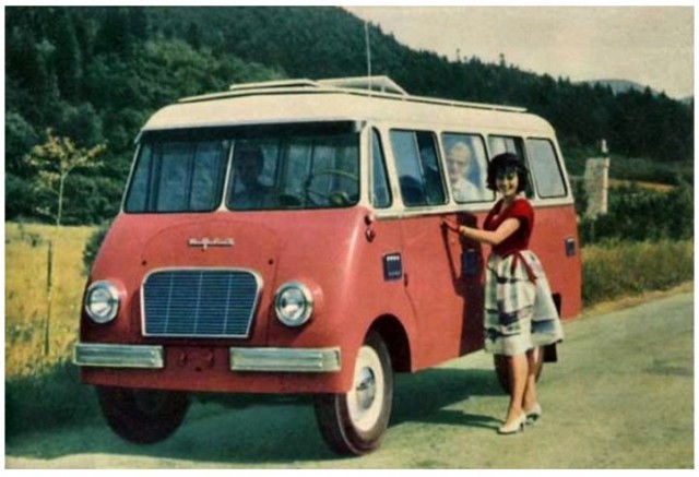 Угадай АВТО-4