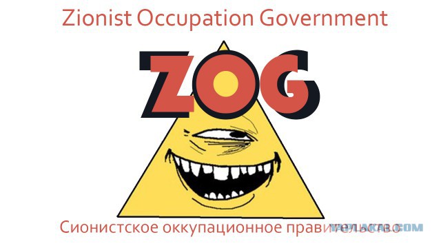 11 причин, почему старый мужчина выбирает молодую женщину