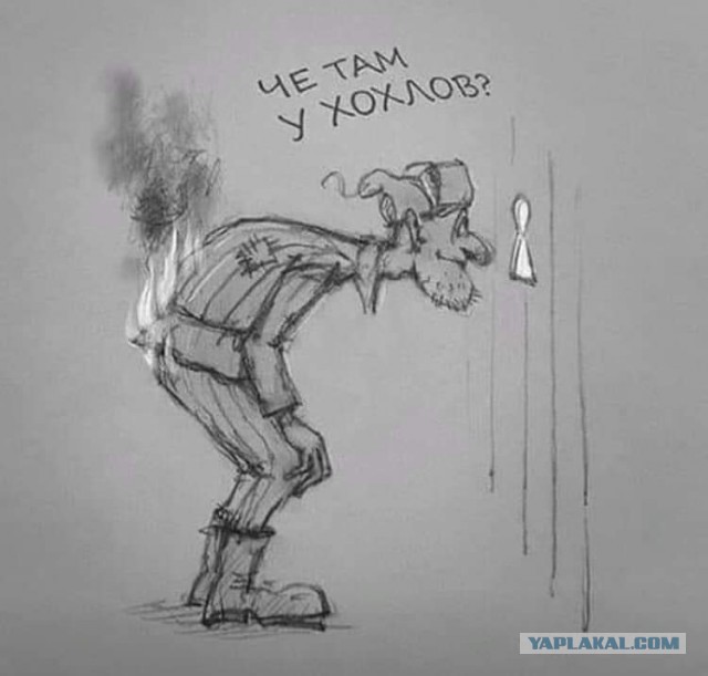 Зеленского шокировало, что завод им. Малышева выпустил один танк для ВСУ за 10 лет