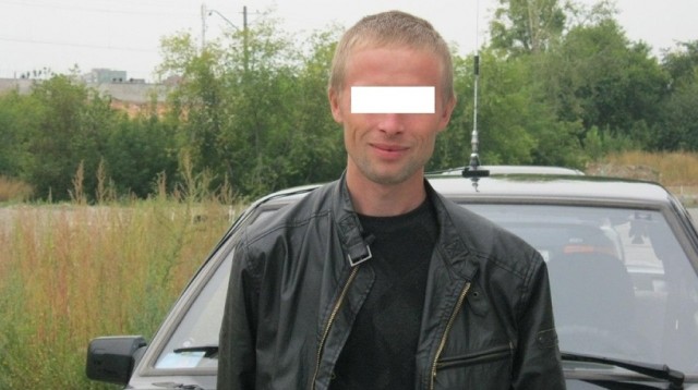 «Я их на кухне поймала»: сотрудник ДПС со своим приятелем полгода занимались сексом с 12-летним ребенком