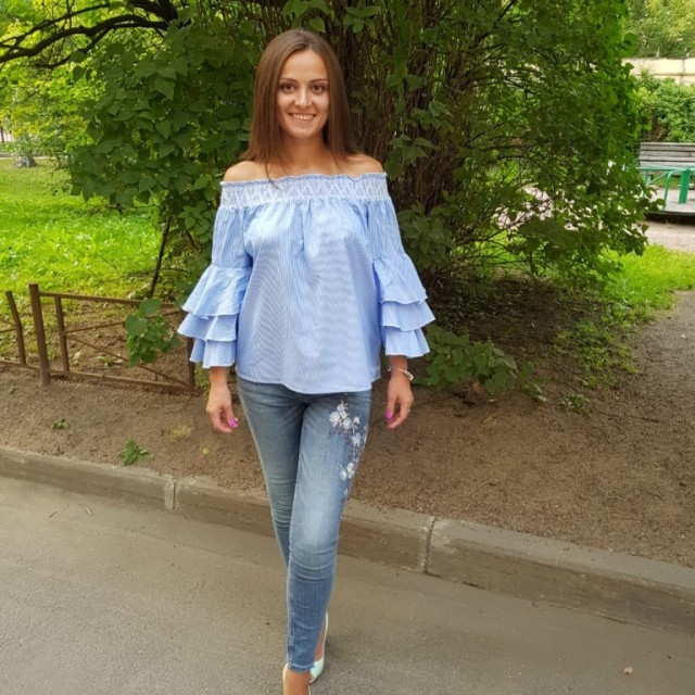 Надоела политота и чернуха? Вот девушек красивых пост