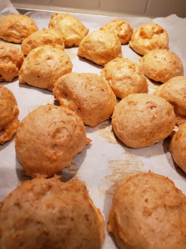 Рыба египетская.#День рыбака.