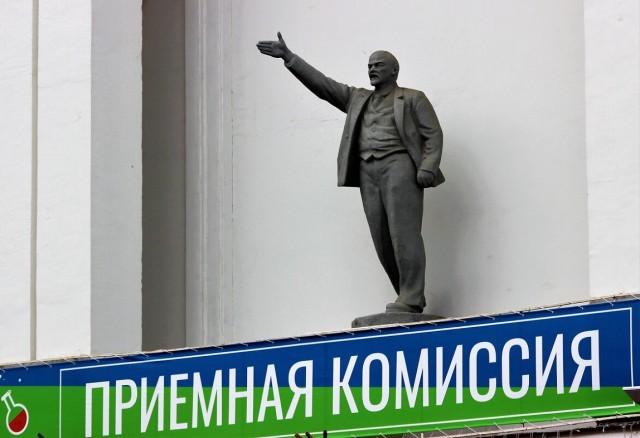 Беспорядочные картинки