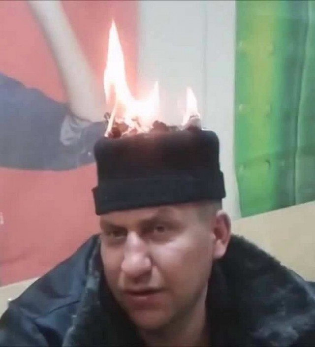 Скотсети и прочие интернеты 12.08.2020
