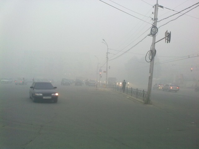 Вспомним 2010г