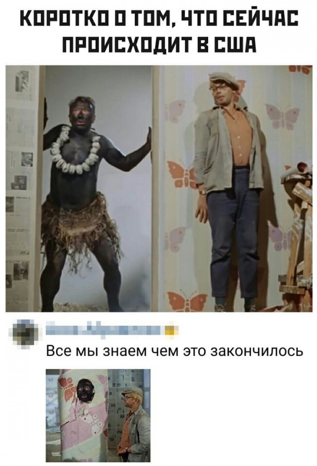 Немного картинок для настроения 11.09.20