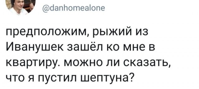 Немного картинок для настроения 28.10.20
