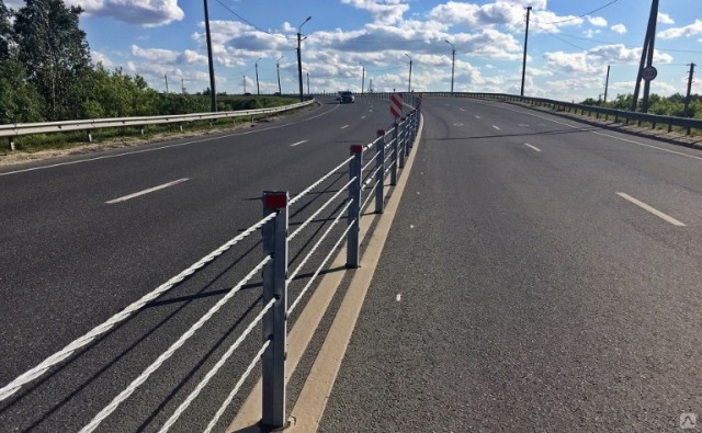 Целая семья погибла в страшной аварии с лесовозом в Карелии