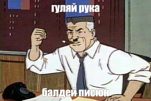 Прекрасная половина человечества (Vol.57)