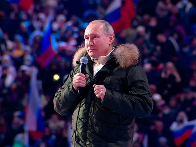 Любовь Соболь покинула Россию, несмотря на запрет