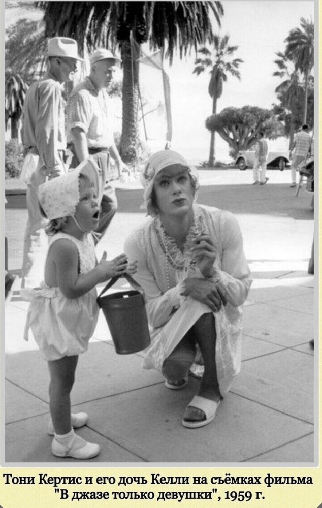 Фотографии с богатым историческим прошлым