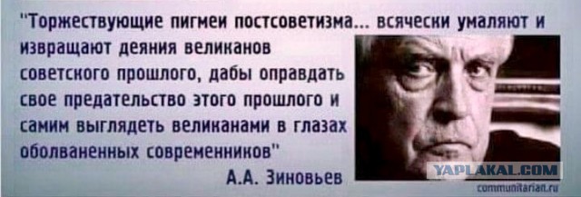Российское кино "Мария. Спасти Москву"