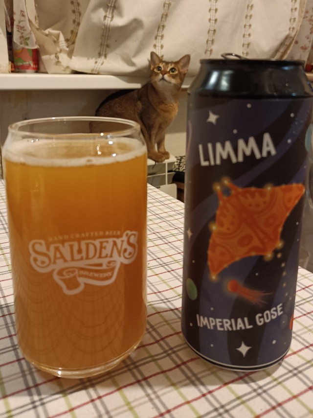 Пивная кружка