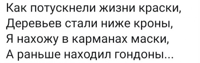 О семейных ценностях. Жиза, такая, что вам и не снилась