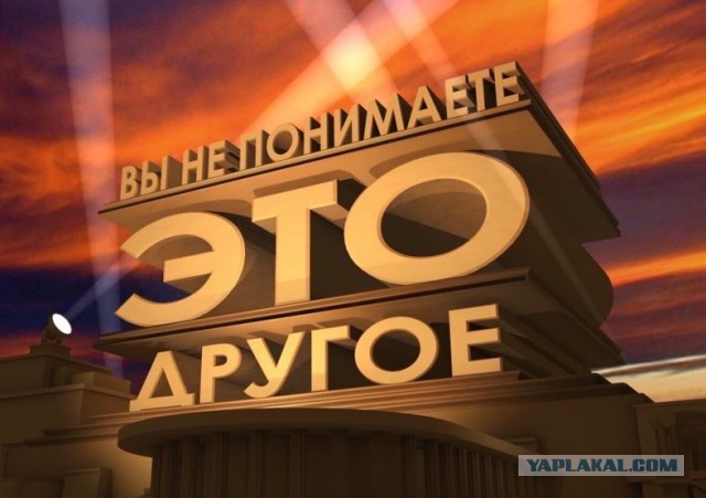 Почему премию Сахарова не дали Ассанжу?