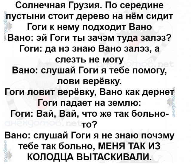 Дима и премия Дарвина