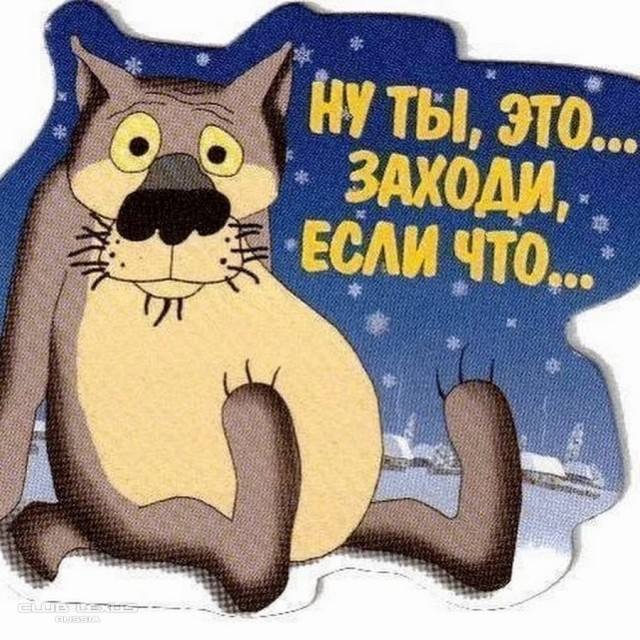 2 причины, из-за которых мужчины, в отличие от женщин, с годами лишь расцветают