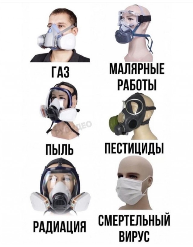 Ведущие мировые СМИ снимают вето на критику вакцинации от коронавируса.