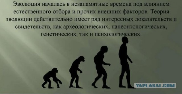 Апокалипсис 2022+