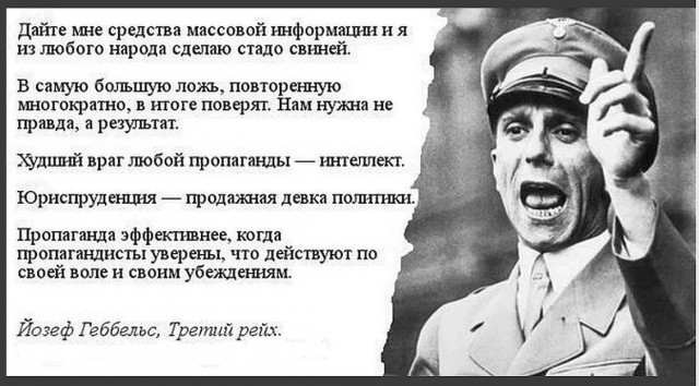 Симоньян,  Захарова,  Толстой , Соловьев и многие другие лица