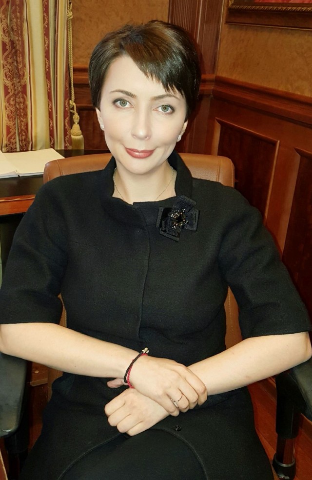 Кабачки по цене говядины