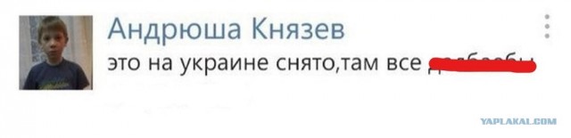 Пандемия. Коронавирус и съехавшие крыши. Россия и мир. Часть 31.