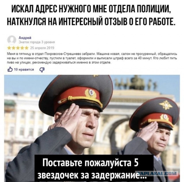 Приютили люди добрые
