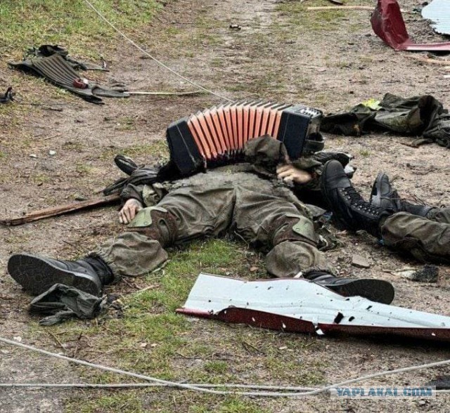 Украина вчера на Евровидение