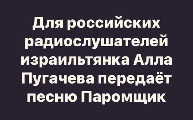 Владимир Путин не планирует в ближайшее время выступать с обращением к россиянам